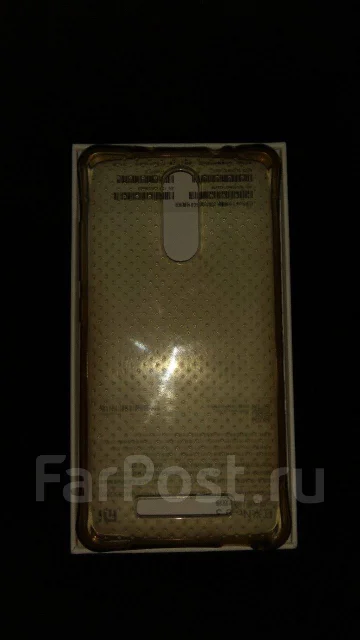 Xiaomi Redmi Note 3. �/� ����