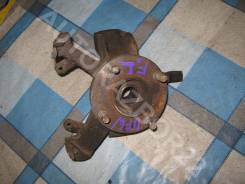 Ступица. Ford Focus, CAK, DBW, DFW, DNW Ford Transit, EY
