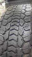 Dunlop Grandtrek SJ5. Зимние, без шипов, 20 %, 1 шт