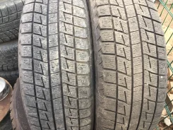 Bridgestone Blizzak Revo1. ������, ��� �����, 2006 ���, �/�, ����� 20�% ����