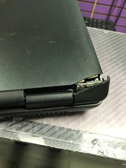 Acer Aspire 5520. 15.4", ��� 1024 ��, WiFi: 1 ����