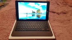 Prestigio MultiPad Visconte ����