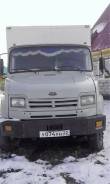 ЗИЛ 5301 Бычок. Продается ЗИЛ Бычок 5301, 3 000 куб. см., 3 500 кг., 6x2