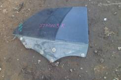 Стекло боковое. Toyota Chaser, GX100, GX105, JZX100, JZX101, JZX105, LX100, SX100 Двигатели: 1GFE, 1JZGE, 1JZGTE, 2JZGE, 2LTE, 4SFE