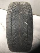 Bridgestone TS-01, 215/45 R-17. Летние, 2010 год, 40 %, 1 шт