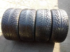 Falken Ziex ZE502. ������, �/�, ����� 10 % ����
