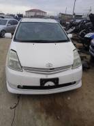 Toyota Prius. NHW20, 1NZ