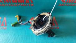 SRS кольцо. Mercedes-Benz: S-Class, GL-Class, M-Class, R-Class, SLK-Class, CL-Class, E-Class, CLS-Class Двигатели: M156E63, M272E30, M272E35, M273E46...