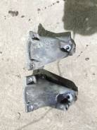 Кронштейн опоры двигателя. Toyota Aristo, JZS161