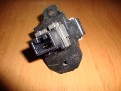 Кнопка антипробуксовочной системы. Subaru Forester, SH5, SHJ Subaru Impreza, GH8, GRB, GVB Subaru Exiga, YA4, YA5, YA9, YAM Двигатели: EJ205, EJ20A, E...