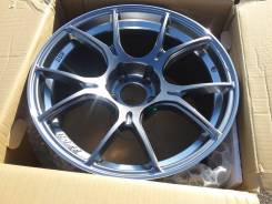 SSR. 8.5x18", 5x112.00, ET45, ЦО 73,0 мм. Под заказ