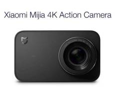 Xiaomi. без объектива
