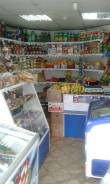 Сдам или продам павильон. 18 кв. м., улица Орджоникидзе 10б, р-н Кировский