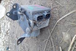 Блок abs. Toyota Gaia, SXM15, SXM15G
