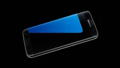 Samsung Galaxy S7. �/� ����