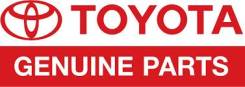 Подшипник амортизатора. Toyota: Mirai, Mark X Zio, Prius a, Esquire, Mark X, Voxy, Avensis, RAV4, Noah, Previa, Estima, Wish, Vanguard, Harrier, Sai...