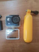 EKEN. 10 - 14.9 ��, � ���������� ����