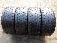 Dunlop Formula. Летние, 40 %, 4 шт