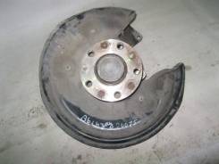 Рычаг, кулак поворотный. Volkswagen: Passat, Passat CC, Eos, Scirocco, Tiguan Двигатели: CCCA, CCSA, CCZA, CCZB, CCTA, CCZC, CCZD