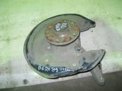 Рычаг, кулак поворотный. Volkswagen: Passat, Eos, Passat CC, Scirocco, Tiguan, Sharan Двигатели: AXX, AXZ, BKC, BKP, BLF, BLP, BLR, BLS, BLV, BLX, BLY...