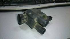 Катушка зажигания, трамблер. Toyota: Corsa, Tacoma, Corolla II, Corolla, Tercel, Dyna, Raum, 4Runner, Hilux, Coaster, Sprinter, Caldina, Land Cruiser...