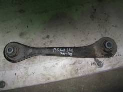 Рычаг поперечный. Volkswagen: Passat, Passat CC, Eos, Jetta, Touran, Golf, Scirocco, Tiguan Двигатели: AXX, AXZ, BKC, BKP, BLF, BLP, BLR, BLS, BLV, BL...