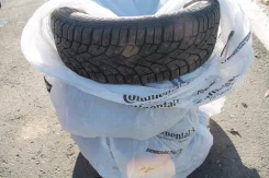 Gislaved Nord Frost 100. ������, ����������, 20�%