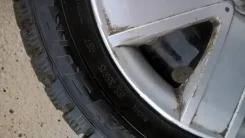 ����-407. ������, ����������, 2015 ���, �/�, ����� 20�%
