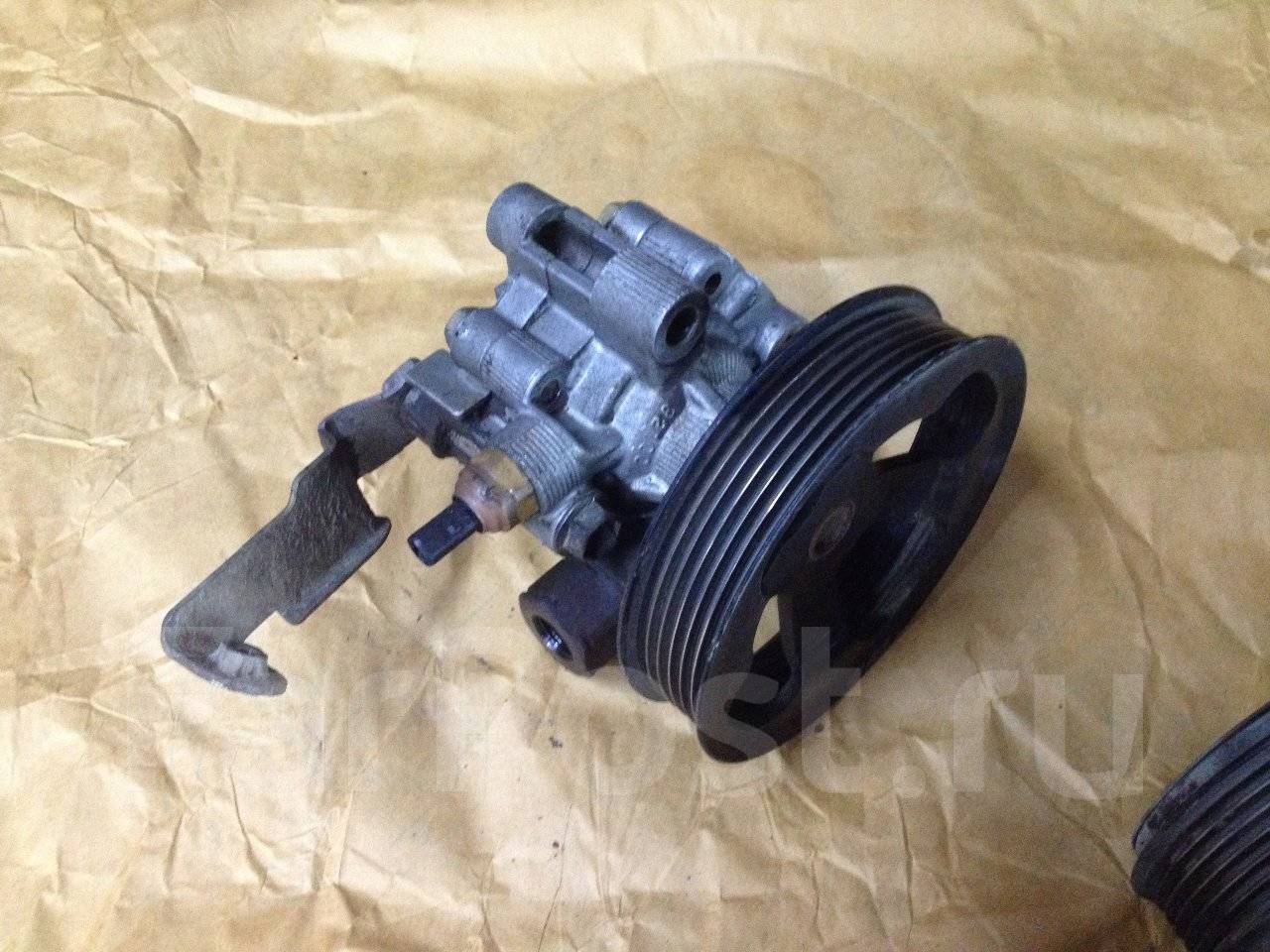 Гур 1zz 1. Гидроусилитель 1zz fe. Гур тойота виста. Гидроусилитель руля тойота виста св 43. Насос гура 1zz.