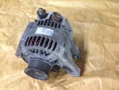 Генератор. Toyota: Premio, Allion, Corolla Spacio, WiLL VS, Allex, Corolla Axio, RAV4, Avensis, Corolla Verso, Corolla, MR-S, Opa, Vista, Celica, Wish...