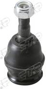 Шаровая опора. Subaru: Alcyone, Forester, Legacy, Impreza, XV, Exiga Двигатели: ER27E, EJ201, EJ202, EJ203, EJ204, EJ205, EJ20A, EJ20E, EJ20G, EJ20J...