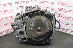 АКПП. Honda Odyssey, RB1 Двигатель K24A