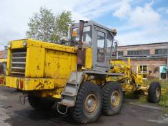 ДЗ 98. Продам Автогрейдер, 169 куб. см.