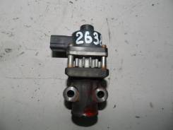Клапан egr. Mazda Premacy, CP8W, CPEW Mazda Familia, BJ3P, BJ5P, BJ5W, BJ8W, BJEP, BJFP, BJFW, YR46U15, YR46U35, ZR16U65, ZR16U85, ZR16UX5 Mazda MPV...
