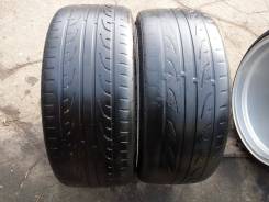 Nexen N6000. Летние, износ: 90%, 2 шт