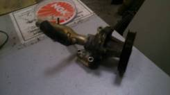 Помпа водяная. Toyota: Corsa, Corona, Corolla II, Corolla, Tercel, Raum, Sprinter, Carina, Caldina, Sera, Paseo, Cynos, Starlet Двигатели: 3EE, 3ETE...