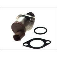 Клапан egr. Nissan: 100NX, Diesel, Cabstar, Pathfinder, Navara Mitsubishi: L200, Montero Sport, Pajero Sport, Pajero, Nativa, Montero Isuzu Rodeo Isuz...