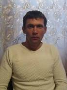 Рабочий. Средне-специальное образование, опыт работы 1 год