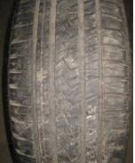 Bridgestone Dueler. Всесезонные, 5 %, 1 шт