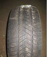 Pirelli Scorpion. Зимние, без шипов, без износа, 1 шт