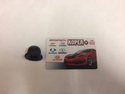 Сальник. Kia: Mentor, Bongo, Avella, Capital, Spectra, Enterprise, Clarus, Pride, Sportage, X-Trek, Sephia, Potentia, Credos, Concord, Festiva, Retona...
