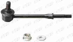 Стойка стабилизатора. Toyota: Corona, Sprinter Trueno, Corolla, Tundra, Vista, Carina, Sprinter, Caldina, Sprinter Carib, Hilux Surf, Land Cruiser Pra...