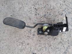 Педаль газа. Toyota Windom, MCV30 Toyota Camry, ACV30, ACV30L, ACV31, ACV35, MCV30, MCV30L Lexus ES300, MCV30 Двигатели: 1MZFE, 1AZFE, 2AZFE