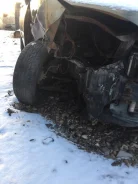 Suzuki Aerio ����