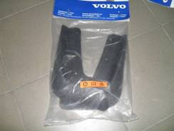 Брызговики передние XC90 (8685555) Volvo 31373331