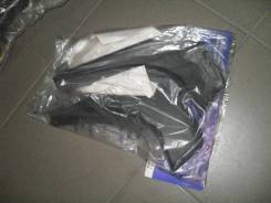Брызговики зад. C30 Volvo 30664346