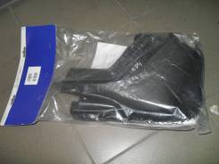 Брызговики задние XC90 07- Volvo 30744558