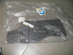 Брызговик R.H. C30/S40/V50 Volvo 30714864