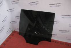 Стекло боковое. Cadillac Escalade Chevrolet Tahoe, K2UC Двигатель L86