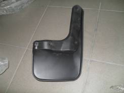 Брызговик передний левый Polo, VAG RU6R0751PL